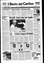 giornale/RAV0037021/1997/n. 349 del 20 dicembre